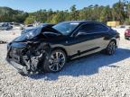 2021 LEXUS ES 350 BAS - 58AGZ1B1XMU088476