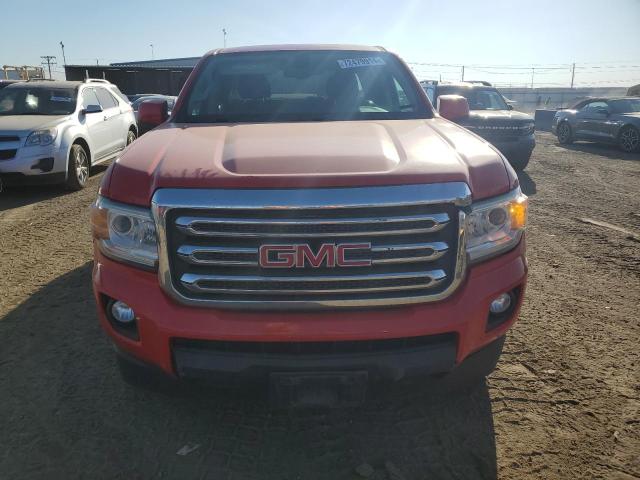 2020 GMC CANYON - 1GTG5CENXL1181029