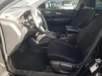 Lot #3024413527 2020 NISSAN ROGUE SPOR