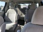 TOYOTA SIENNA LE photo