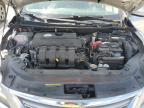 NISSAN SENTRA S photo