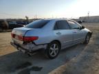 HONDA ACCORD EX 1HGCM55895A082567 photo