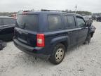 JEEP PATRIOT SP photo