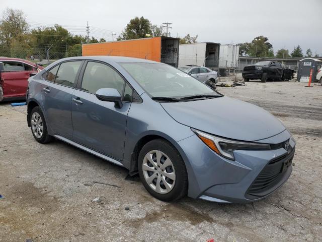 2023 TOYOTA COROLLA LE - JTDBCMFE9P3019889