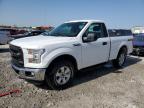 2016 FORD F150 - 1FTMF1E80GKF39706