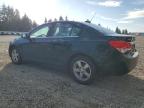 CHEVROLET CRUZE LT photo