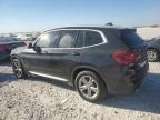 Lot #2948499992 2020 BMW X3 SDRIVE3