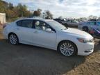 ACURA RLX ADVANC photo