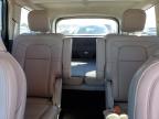 LINCOLN AVIATOR RE photo