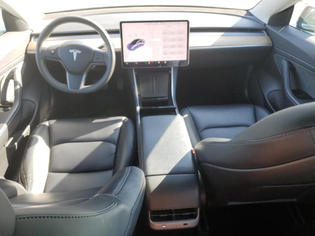 2020 TESLA MODEL 3 - 5YJ3E1EA0LF590342