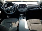 CHEVROLET MALIBU LS photo