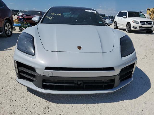 VIN WP0AA2YA5RL005328 2024 Porsche Panamera, Base no.5