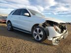 Lot #3024632575 2018 MERCEDES-BENZ GLE 350 4M