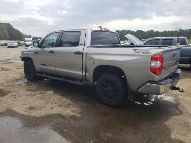 VIN 5TFDY5F17MX956726 2021 TOYOTA TUNDRA no.2