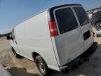 Lot #3041089749 2012 CHEVROLET EXPRESS G2