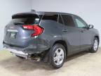 GMC TERRAIN SL photo