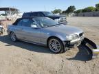 BMW 330 CI photo