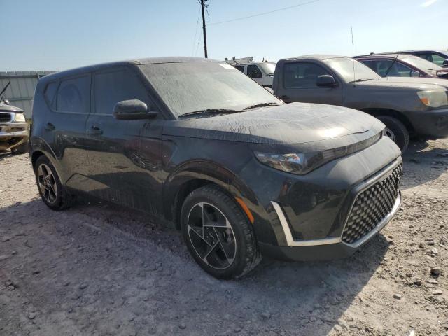 2023 KIA SOUL EX - KNDJ33AU4P7892950