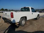 Lot #2957526388 1994 CHEVROLET GMT-400 C1