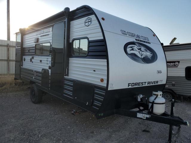 Global Auto Auctions: 2025 CHEO TRAILER