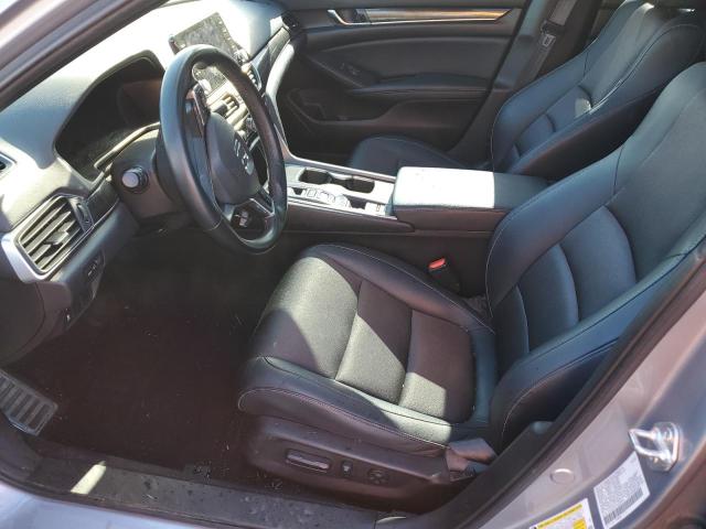 2022 HONDA ACCORD SPO - 1HGCV2F31NA008414