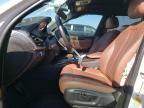 BMW X5 SDRIVE3 снимка