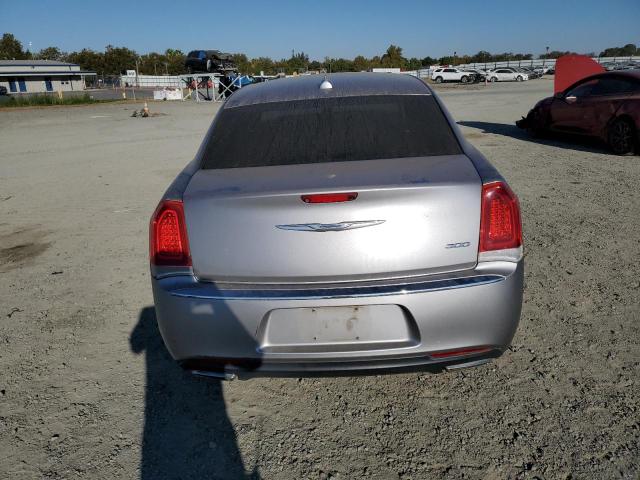 VIN 2C3CCAAG8FH841921 2015 Chrysler 300, Limited no.6