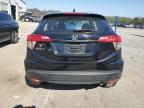 Lot #3023006183 2022 HONDA HR-V LX