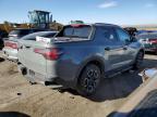 Lot #2918980556 2023 HYUNDAI SANTA CRUZ