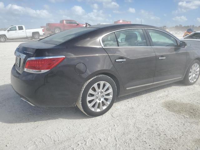 VIN 1G4GF5E37DF170917 2013 Buick Lacrosse, Premium no.3