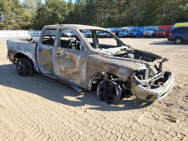 2016 RAM 1500 SLT - 1C6RR7GTXGS190675