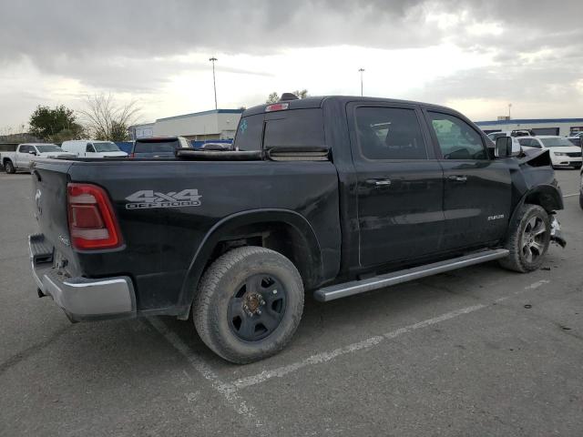 2019 RAM 1500 LARAM - 1C6SRFJT2KN787525