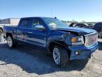 Lot #2960186030 2015 GMC SIERRA K15