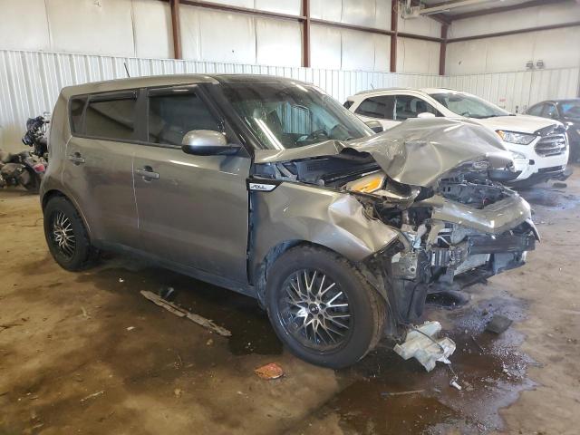 VIN KNDJP3A57F7126643 2015 KIA SOUL no.4