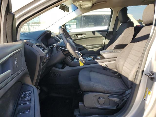 2017 FORD EDGE SE - 2FMPK3G99HBC24694