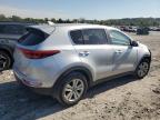 KIA SPORTAGE L photo