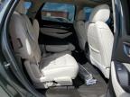 BUICK ENCLAVE AV photo