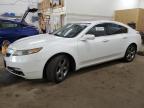 ACURA TL photo