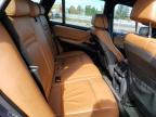 BMW X5 4.8I photo