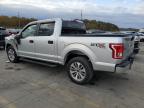 FORD F150 SUPER снимка