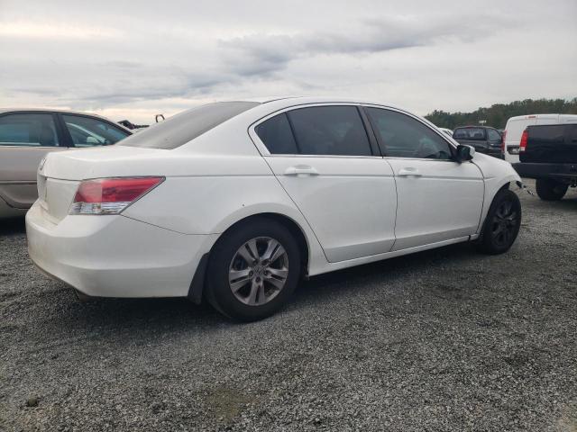 Vin: 1hgcp2f39ca020320, lot: 73994624, honda accord lx 20123