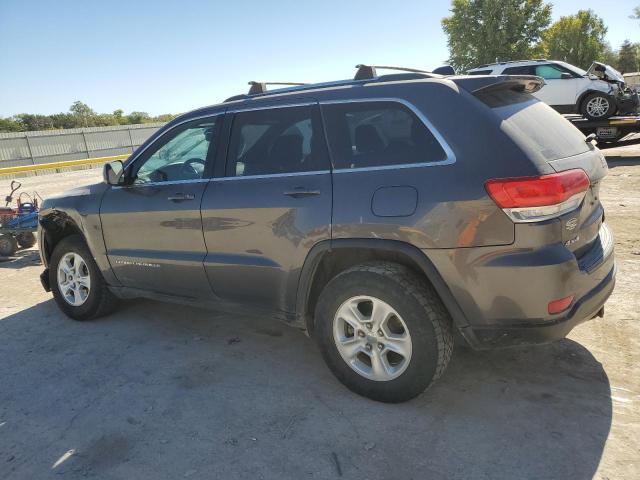 2015 JEEP GRAND CHER - 1C4RJFAG3FC955577