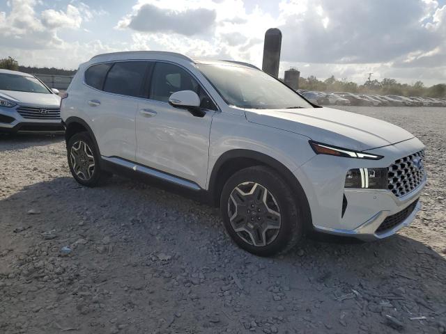 2023 HYUNDAI SANTA FE L - 5NMS44AL5PH497585