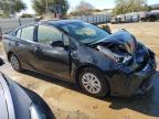 Lot #3032989044 2022 TOYOTA PRIUS NIGH