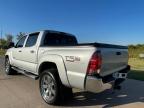 TOYOTA TACOMA DOU photo