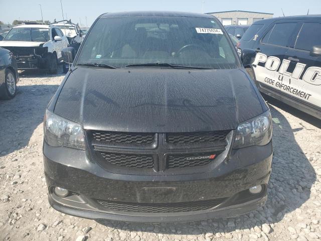 2015 DODGE GRAND CARA - 2C4RDGEG2FR564046