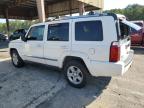 JEEP COMMANDER photo