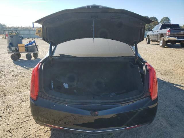 2016 CADILLAC XTS - 2G61U5S3XG9126740