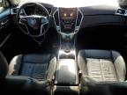 CADILLAC SRX photo