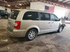 CHRYSLER TOWN & COU photo